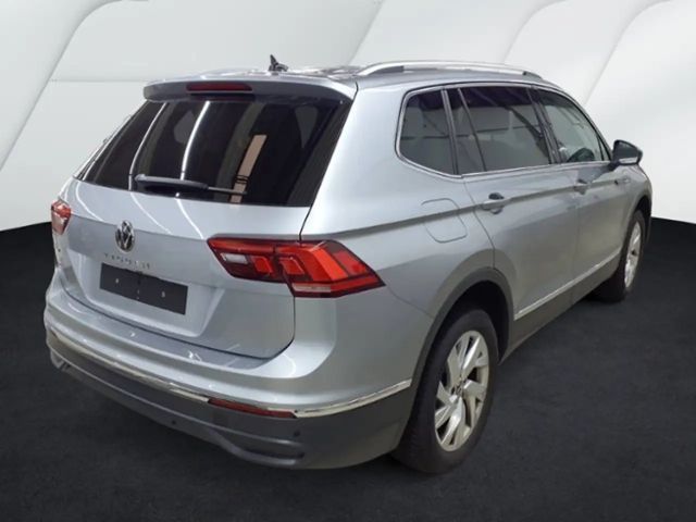 Volkswagen Tiguan 2.0 TDI Allspace DSG Life