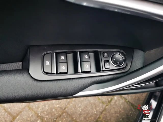 Kia Ceed GT-Line SportWagon