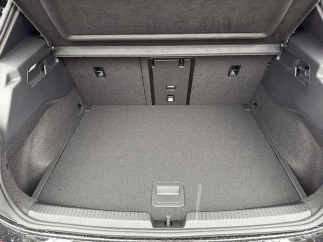 Volkswagen ID.3 Business Performance Pro