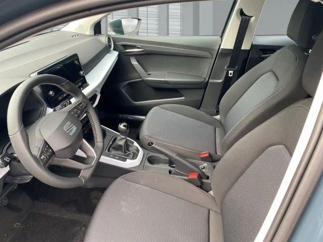 Seat Arona 1.0 TSI Style