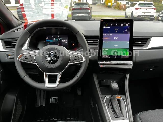 Mitsubishi ASX 1.3 Mildhybrid *LED*GRA*KAMERA*