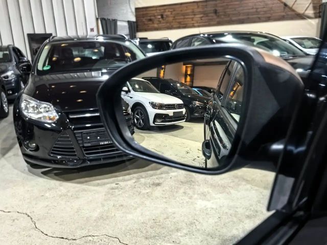 Dacia Jogger Extreme