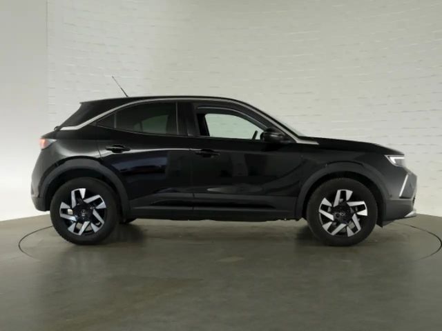 Opel Mokka Elegance