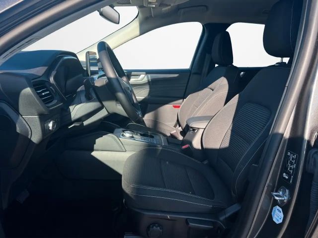 Ford Kuga Plug in Hybrid Titanium