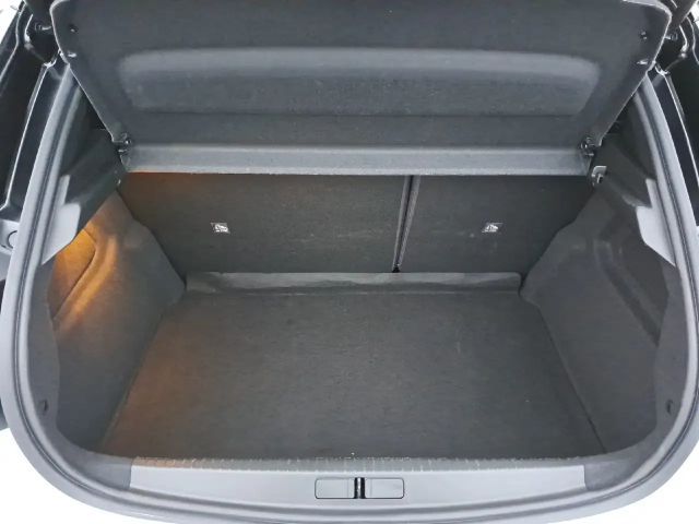 Opel Corsa GS-Line Grand Sport