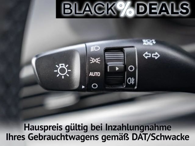 Hyundai i20 1.0 2WD T-GDi Trend