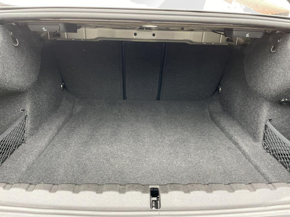 BMW M440 Coupé xDrive