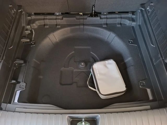 Hyundai Kona 1.6 2WD Trend