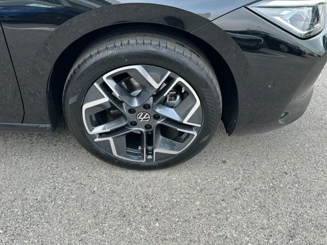 Volkswagen Passat VERKAUFT ! !