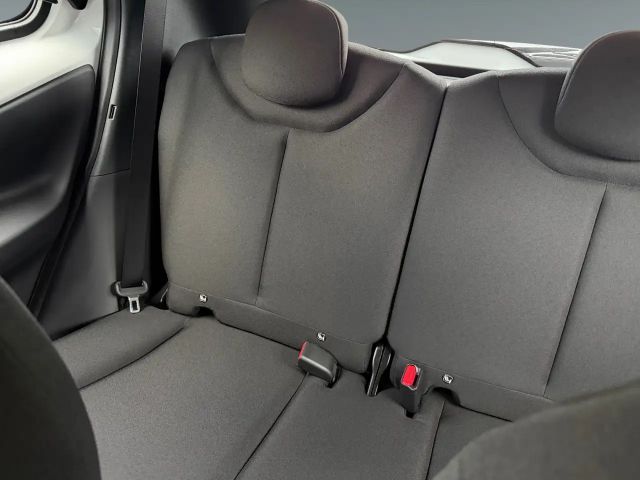 Toyota Aygo X Active Hatchback