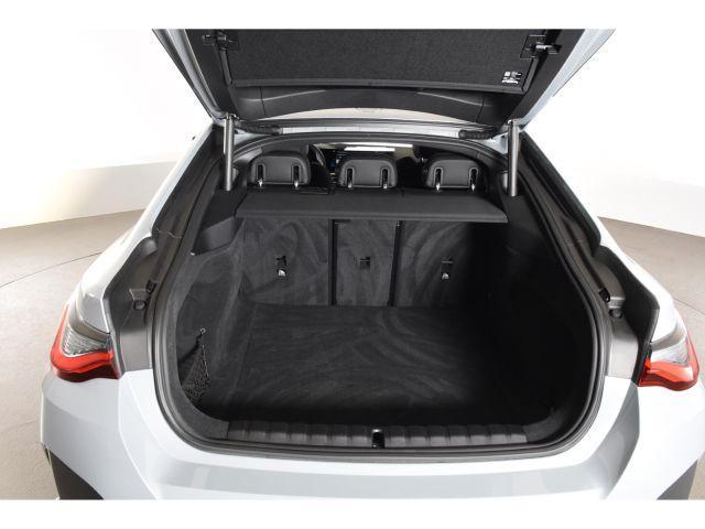 BMW 430 430i Coupé Gran Coupé xDrive