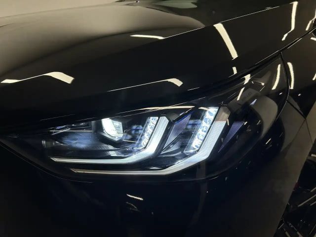 BMW X3 M-Sport xDrive