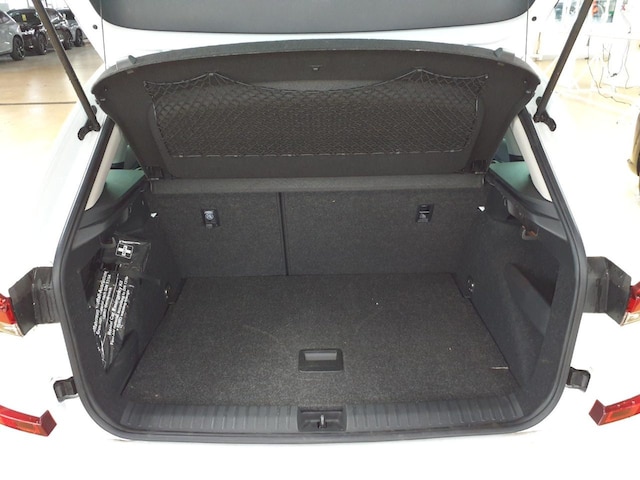 Skoda Kamiq 1.0 TSI Tour