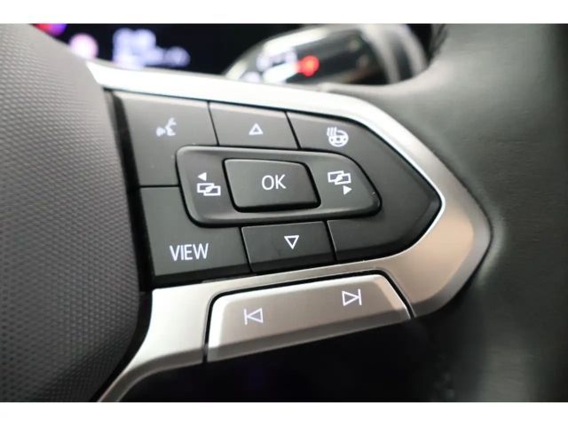 Volkswagen Tiguan 2.0 TDI DSG Elegance Elegance