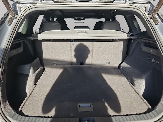 Volkswagen Tayron 2.0 TDI R-Line