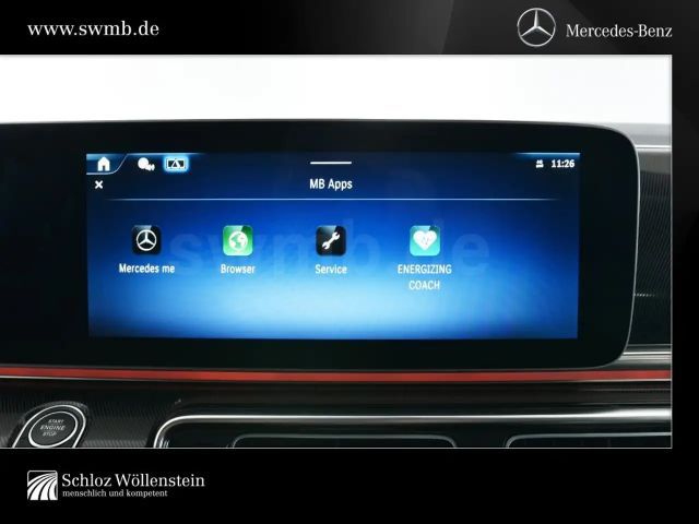 Mercedes-Benz V 250 Style