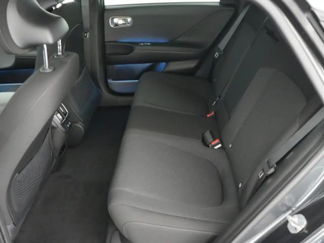 Hyundai IONIQ 6 Techniq