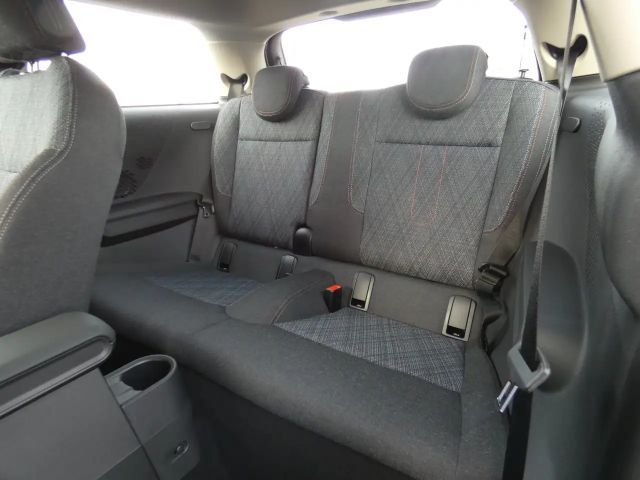 MINI Cooper DAB LED Parkassistent Shz