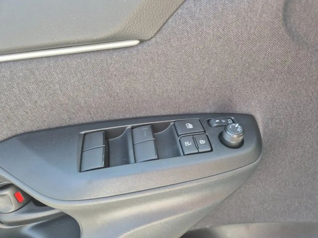 Toyota Yaris Cross 4x2 Active