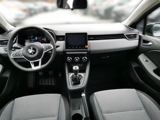 Mitsubishi Colt 1,0 MPI Invite