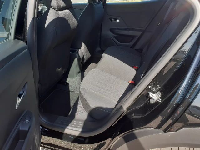 Opel Mokka Edition Mokka-e