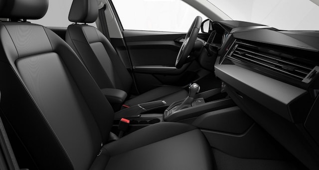 Audi A1 30 TFSI S-Tronic Sportback