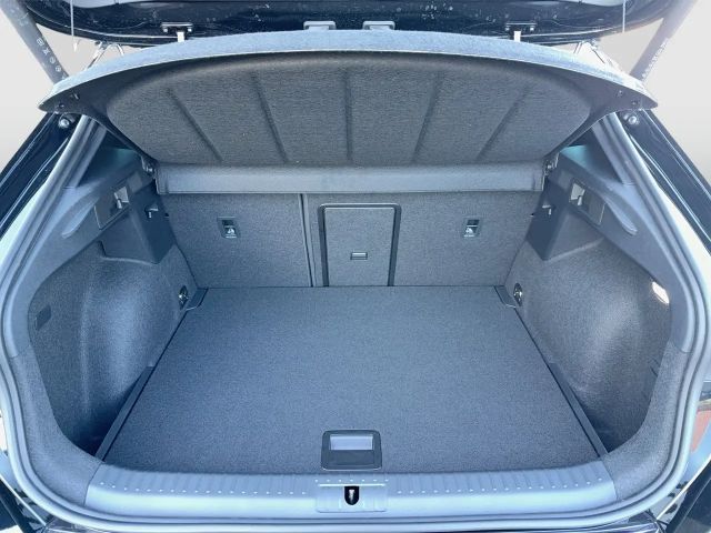 Cupra Formentor 4Drive DSG VZ