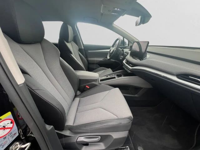 Skoda Enyaq Loft iV 60