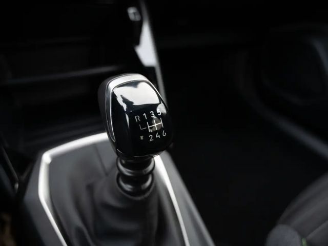 Peugeot 2008 Active Pack PureTech