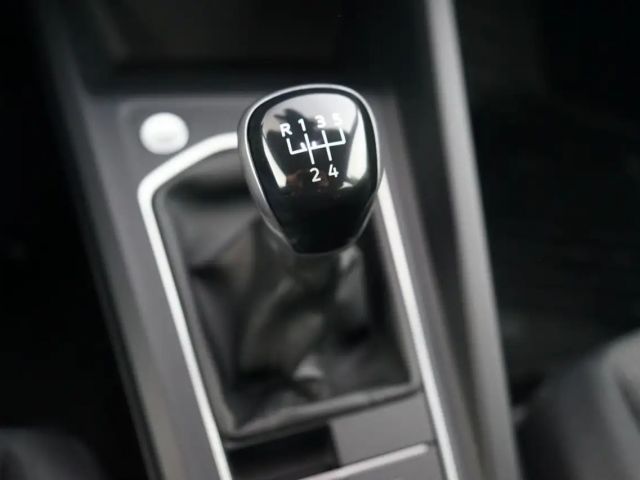 Volkswagen Golf 1.0 TSI Golf VIII