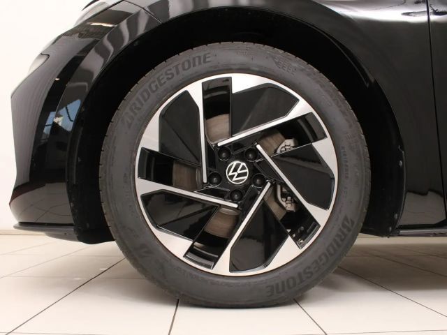 Volkswagen ID.3 Pure
