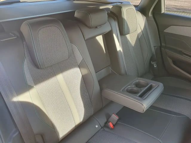 Peugeot 308 Allure Pack SW