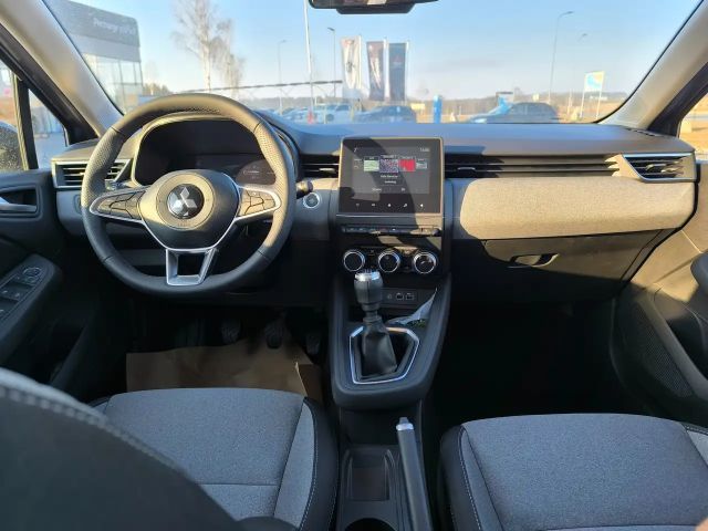 Mitsubishi Colt 1,0 MPI-T Invite C25