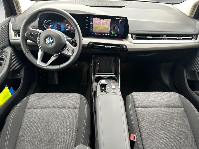 BMW 220 220i Active Tourer