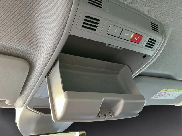 Skoda Kamiq Selection