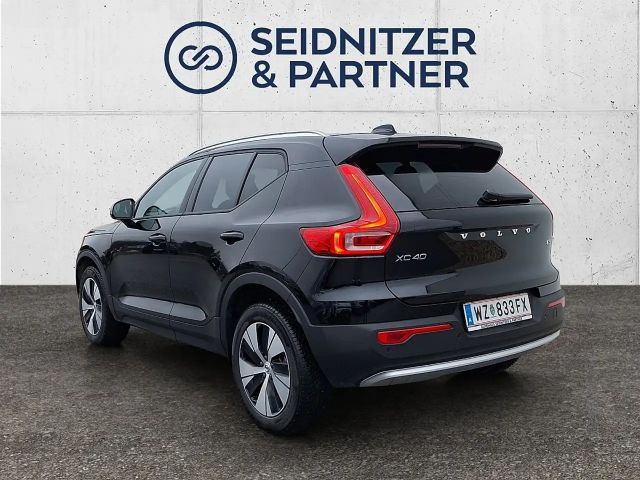 Volvo XC40 Core