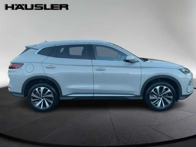 BYD Seal U Comfort DM-i