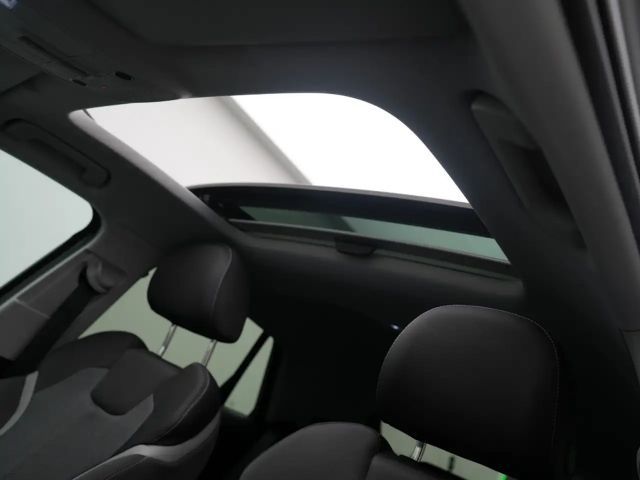 Audi Q2 S-Line S-Tronic