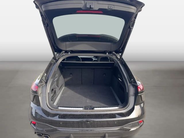 Audi A6 2.0 TDI Avant Quattro S-Line S-Tronic