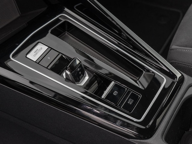 Volkswagen Golf 2.0 TDI DSG Style Variant