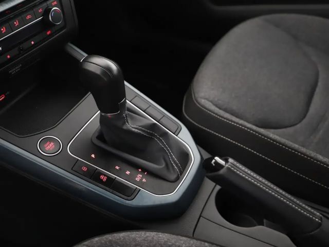 Seat Arona 1.0 TSI DSG