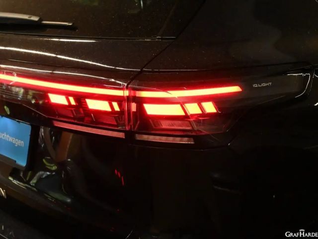 Volkswagen Tiguan 2.0 TDI Life