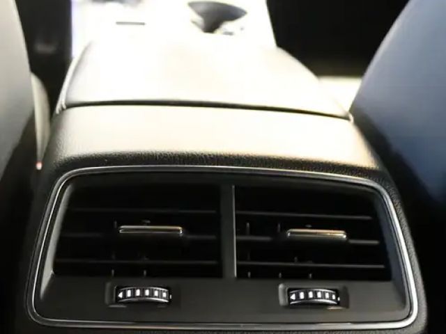 Audi A6 50 TFSI Hybride Quattro Sport