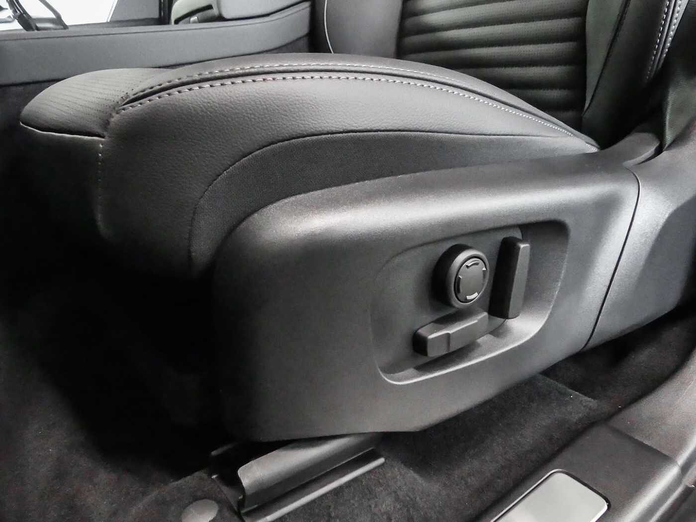 Land Rover Discovery Sport D200 Dynamic SE