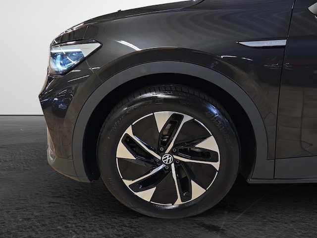 Volkswagen ID.4 City Performance Pure