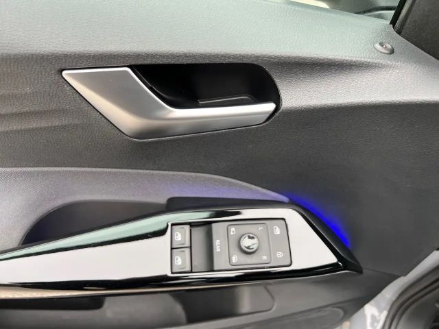 Volkswagen ID.3 Performance Pure