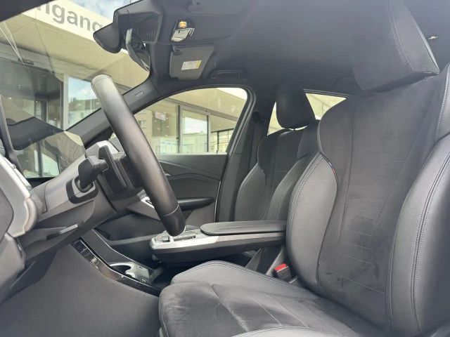 BMW X1 M-Sport xDrive20d