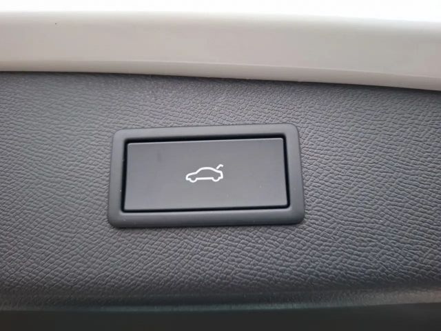 Cupra Leon 2.0 TSI 4Drive Sportstourer VZ