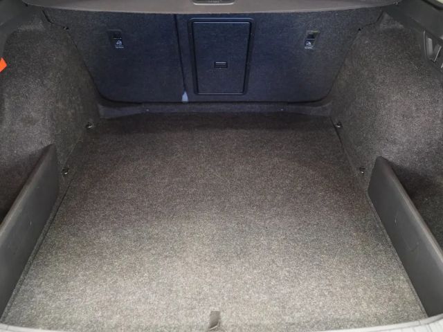 Skoda Octavia 2.0 TDI Combi