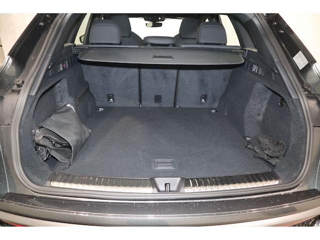 Audi Q5 Quattro S-Tronic